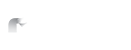 Providence Research